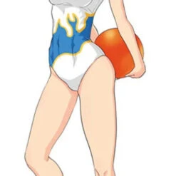 Hasegawa SP429 12 Egg Girls Collection No.04 Sara Mayuki (Leotard) 1/12 Scale Kit -Japan Figure shop 4967834522299 2c828341dbb18ae8cbf1fd5f493a50be 36311.1577088462