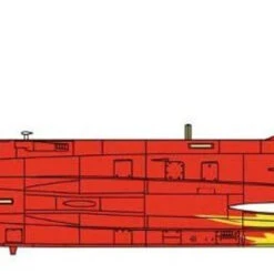 Hasegawa 1/20 Egg Girls Collection No. 12 Sara Maiyuki (CA) W/Airliner Plastic Model -Japan Figure shop 4967834522657 7c17241fe1a3dbb822d7070c1c48c17d 64119.1597813513