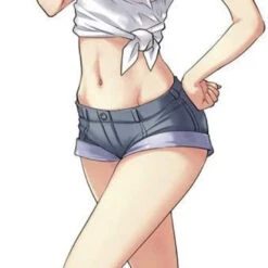 Hasegawa 1/24 Wild Egg Girls No.03 Volkswagen Beetle Type 1 Rei Hazumi W/ Figure Plastic Model -Japan Figure shop 4967834522886 a6c670890d21f77c95caea4621dfbcef 33369.1705392175