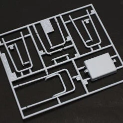 Hasegawa 1/12 School Desk & Chair Plastic Model -Japan Figure shop 4967834620018 41928b94fc3cf1c15fc72c0af5cac0bc 91720.1694064912