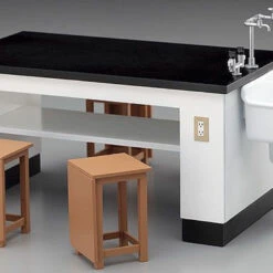 Japan Figure shop -Japan Figure shop 4967834620049 2 15547.1631155417