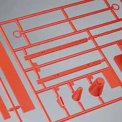 Hasegawa 1/12 Security Equipment For Construction Plastic Model 12 Hasegawa 1/12 Security Equipment For Construction Plastic Model -Japan Figure shop 4967834620087 9587c65f120e4c1c40e0362362f0f463 15234.1669018970