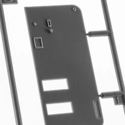 Hasegawa 1/12 Retro Vending Machine (Toast Sand) Plastic Model -Japan Figure shop 4967834622012 5bc16f94e49e2f0da75c10c216ab79ec 95716.1681109576