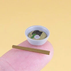 Hasegawa 1/12 Retro Vending Machine (Ramen) Plastic Model -Japan Figure shop 4967834622029 63ce7103347cd0a486766f14809e4257 27808.1650354403