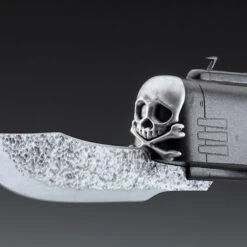 Hasegawa 1/2500 Captain Harlock Dimensional Voyage Space Pirate Battleship Arcadia 3rd Ship Kai Assault Type Plastic Model -Japan Figure shop 4967834647992 dcb4c55af7af7cbed6a20d8fdf5b724c 29711.1675227570