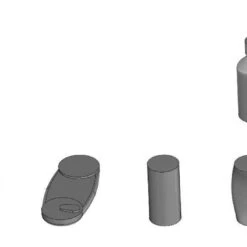 Hasegawa 1/35 Construction Workers Set B Plastic Model -Japan Figure shop 4967834660069 891438ab0c64d6cbed7f878053930f2d 90094.1623134614