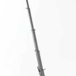 Hasegawa 1/35 Tadano Rough Terrain Crane GR-130NL / N Crevo Mini G4 Plastic Model -Japan Figure shop 4967834660083 5b11ed09be844a6459c0b69019ea4c90 31970.1705383598