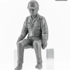 Hasegawa 1/35 Tadano Rough Terrain Crane GR-130NL / N Crevo Mini G4 Plastic Model -Japan Figure shop 4967834660083 e6d18cdd20ac129e419ba564d45a2471 72260.1705383599