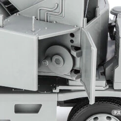 Hasegawa 1/35 Tadano Rough Terrain Crane GR-130NL / N Crevo Mini G4 Plastic Model -Japan Figure shop 4967834660083 fd8c49de4f25076e5b96224587456d61 74583.1705383597