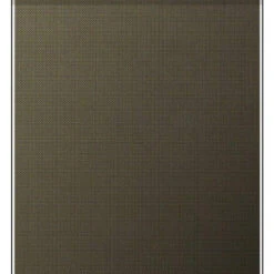 Hasegawa TF-16 Carbon Kevlar Finish Plain 1 Sheet (90 X 200mm)