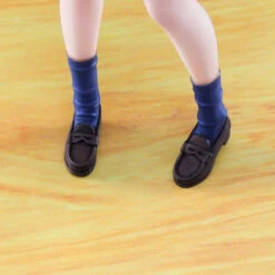 Hasegawa Maple Wood Designed Finishing Sheet Matt Type X 1 (90mm X 200mm) -Japan Figure shop 4967834719446 0f00bed57c9e2e82f0317433a5e9acde 12585.1617961059