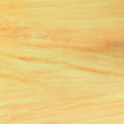 Hasegawa Maple Wood Designed Finishing Sheet Matt Type X 1 (90mm X 200mm)