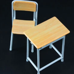 Hasegawa Maple Wood Designed Finishing Sheet Matt Type X 1 (90mm X 200mm) -Japan Figure shop 4967834719446 e881c881da7ec2d7aa39199270457c24 86897.1617961058