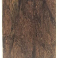 Hasegawa Walnut Designed Finishing Sheet Matt Type X 1 (90mm X 200mm)