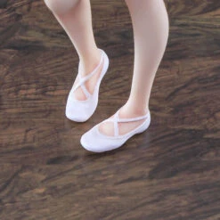 Hasegawa Walnut Designed Finishing Sheet Matt Type X 1 (90mm X 200mm) -Japan Figure shop 4967834719453 7fb2754267fb5b53e5b42ed8f316c71d 40849.1640244466