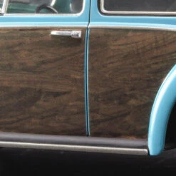 Hasegawa Walnut Designed Finishing Sheet Matt Type X 1 (90mm X 200mm) -Japan Figure shop 4967834719453 87e79d468c3af641a8b9db411cc3d346 87313.1640244465