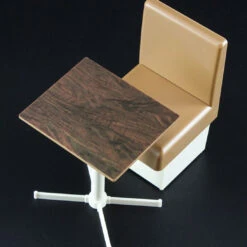 Hasegawa Walnut Designed Finishing Sheet Matt Type X 1 (90mm X 200mm) -Japan Figure shop 4967834719453 dbc05fe11ca112220859b19982c22e0d 65201.1640244465