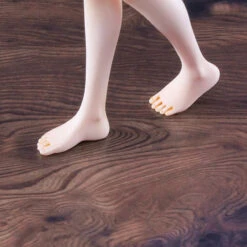 Hasegawa Teak Designed Finishing Sheet Matt Type X 1 (90mm X 200mm) -Japan Figure shop 4967834719460 9689b98aa192b2b5dfed919bc87bfc78 42796.1617961139