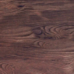 Hasegawa Teak Designed Finishing Sheet Matt Type X 1 (90mm X 200mm)