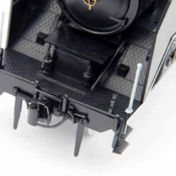 Arii 1/50 Steam Locomotive C II 292 In Front Of Shinbashi Station Plastic Model -Japan Figure shop 4968279706138 9c531e68c6994fe9c86afd155783325f 79746.1641869141