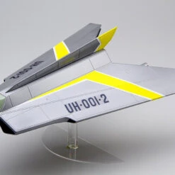 Fujimi 092102 Ultraman Ultra Hawk 1 1/72 Scale Kit 9 Fujimi 092102 Ultraman Ultra Hawk 1 1/72 Scale Kit -Japan Figure shop 4968728092102 4 55065.1501039828