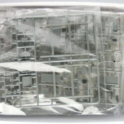 Japan Figure shop -Japan Figure shop 4968728113715 2 89764.1632816930