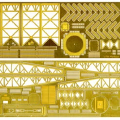 Japan Figure shop -Japan Figure shop 4968728115634 b076f83d74170f08362e306393cb4acd 14024.1565334546