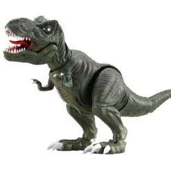 Fujimi 1 EX-1 Dinosaur Series Tyrannosaurus Rex (w/Display) Sp Non-scale Pre-Painted Kit -Japan Figure shop 4968728170992 72103cfb35a3146cf304eaf0a75d3de5 53268.1650938873