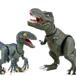 Fujimi 1 EX-1 Dinosaur Series Tyrannosaurus Rex (w/Display) Sp Non-scale Pre-Painted Kit -Japan Figure shop 4968728170992 8400267edde44844be643e18537c7e9b 95129.1650938874
