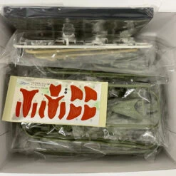 Fujimi 1 EX-1 Dinosaur Series Tyrannosaurus Rex (w/Display) Sp Non-scale Pre-Painted Kit -Japan Figure shop 4968728170992 8b347dec6344a874531f3913ea7885ae 14418.1650938875