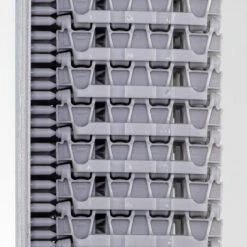 Pit-Road 1/35 Early Type Tracks For German Panther Tank 3D-Print Accessory -Japan Figure shop 4986470070773 941e727ae67da920e7797f536cc41693 41363.1703665371