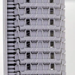 Pit-Road 1/35 Late Type Tracks For German Panther Tank 3D-Print Accessory -Japan Figure shop 4986470070780 05f0a4ef08f63bfee659d10d398eb8b5 76634.1703665555