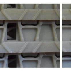 Pit-Road 1/35 Late Type Tracks For German Panther Tank 3D-Print Accessory -Japan Figure shop 4986470070780 5de3ab48b40b4de89a506a7e9ce1fe29 06320.1703665555