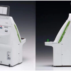 Wave GM025 Memorial Game Collection Astro City Cabinet Arcade Machine Capcom Titles 1/12 Scale Kit -Japan Figure shop 4 11082.1530692832