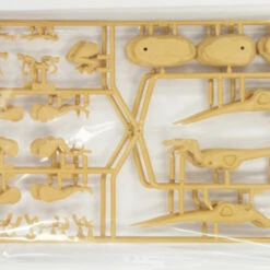 Tamiya 60105 Velociraptors Diorama Set Pack Of Six 1/35 Scale Kit -Japan Figure shop 60105 c 81192.1491349656