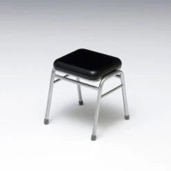 Wave GM015 Persona 4 The Ultimax Ultra Suplex Hold Vewlix Cabinet 1/12 Scale -Japan Figure shop 6 93326.1476677986