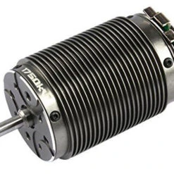 Kyosho ORI28811 VORTEX MR8 1750 KV Brushless Motor (1/8)