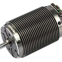 Kyosho ORI28812 VORTEX MR8 1950 KV Brushless Motor (1/8)