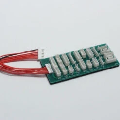 Kyosho ORI30196 4 In 1 Balancing Board