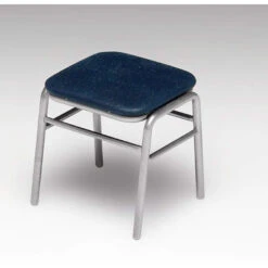 Wave GM025 Memorial Game Collection Astro City Cabinet Arcade Machine Capcom Titles 1/12 Scale Kit -Japan Figure shop 7 33333.1530692835