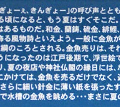 Arii 812143 Japanese Goldfish Stall 1/25 Scale Kit (Microace) -Japan Figure shop 812143 c 67115.1507197023