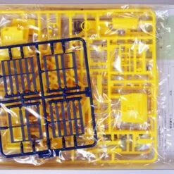 Japan Figure shop -Japan Figure shop GT19 b 01265.1397203880