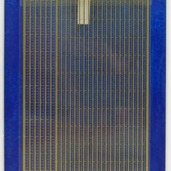 Hasegawa QG29 721296 General Jack Stay 1/350 Scale