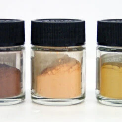 GSI Creos Mr.Hobby PP101 Mr. Weathering Pastel Set No. 1 (3 Pastels) -Japan Figure shop PP101 c 77631.1499916861