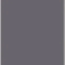 Hasegawa TF-922 Gunmetal Finish Dark (90x200mm) 1 Pce.