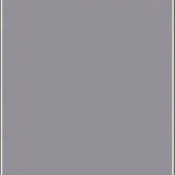 Hasegawa TF-923 Gunmetal Finish Light (90x200mm) 1 Pce.