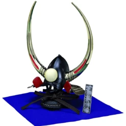Doyusha K4 Kuroda Nagamasa Kabuto Samurai Armet Helmet 1/4 Scale Model Kit -Japan Figure shop blob 25950.1473662091.1280.1280 59873.1487051668
