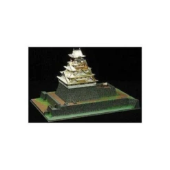 Japan Figure shop -Japan Figure shop blob 46120.1473396439