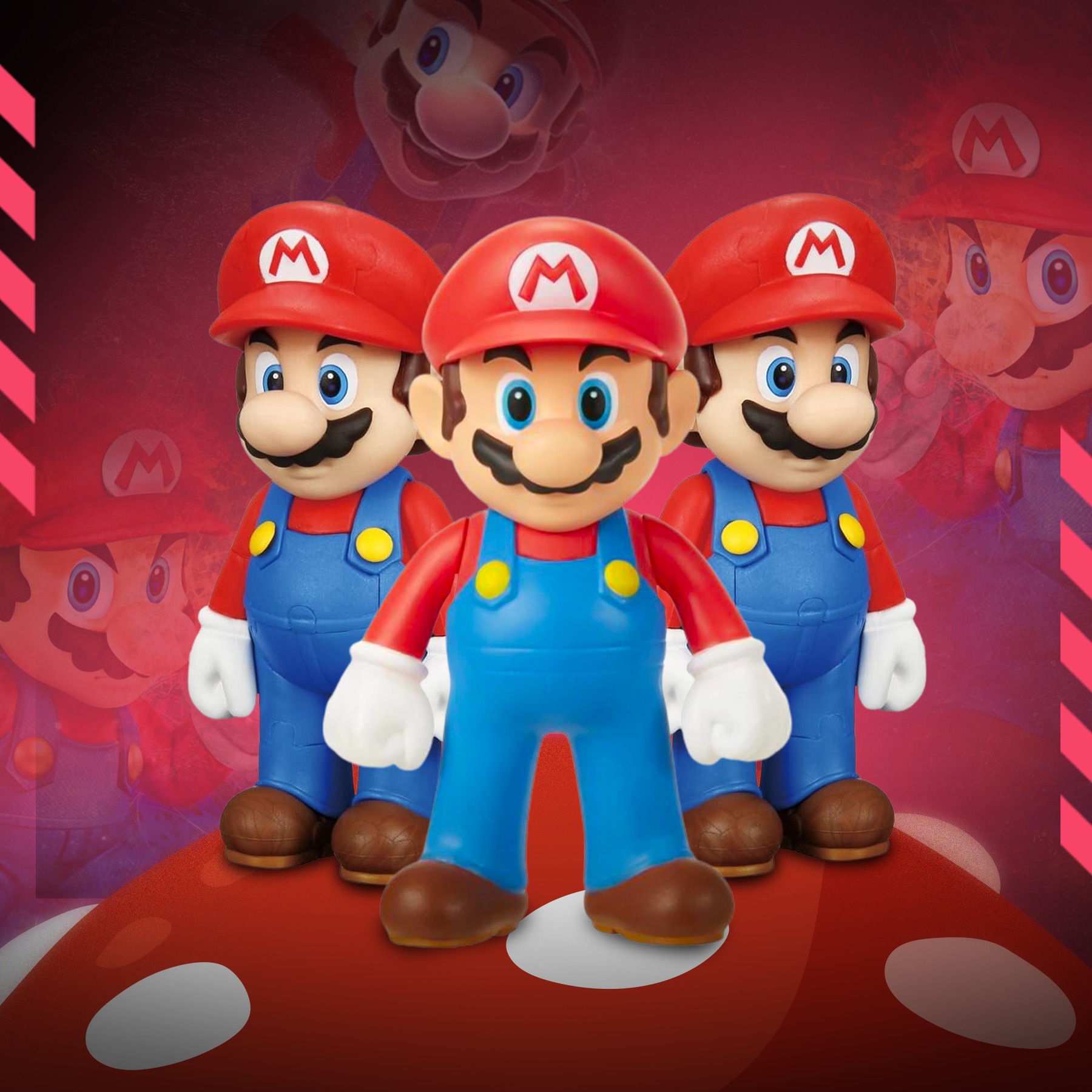 Japan Figure shop -Japan Figure shop 395135019 654787600120321 2915524854411692877 n