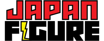 Japan Figure shop